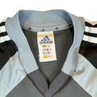 2001/03 Schalke 04 Extérieur (XL) - Iconic Football Shop