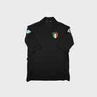 2002 Italie Goal Keeper (2XL) - Iconic Football Shop