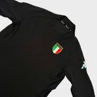 2002 Italie Goal Keeper (2XL) - Iconic Football Shop