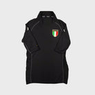 2002 Italie Goal Keeper (S) - Iconic Football Shop