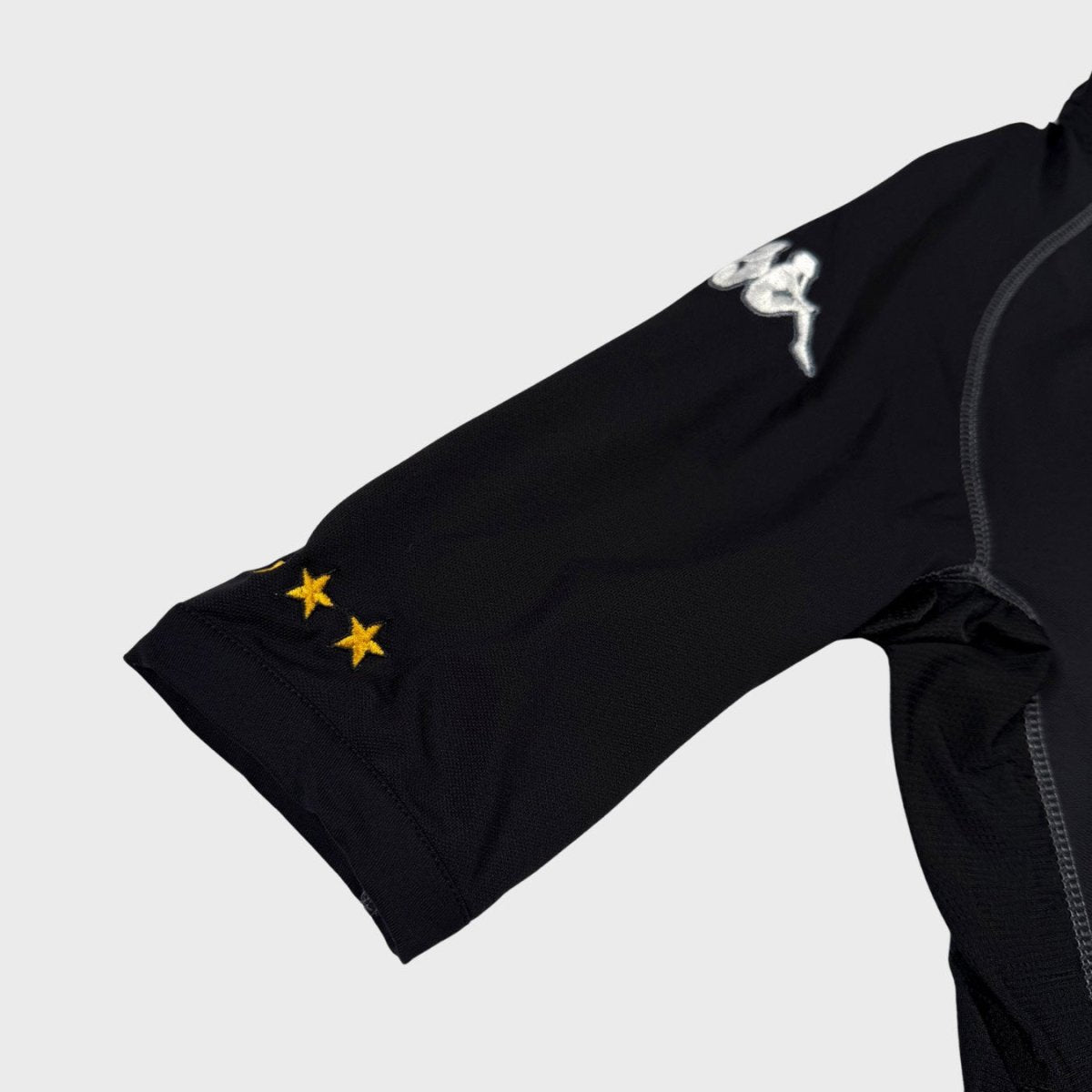 2002 Italie Goal Keeper (S) - Iconic Football Shop