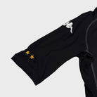 2002 Italie Goal Keeper (S) - Iconic Football Shop