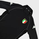 2002 Italie Goal Keeper (S) - Iconic Football Shop