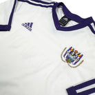 2002/03 Anderlecht Domicile (16a) - Iconic Football Shop