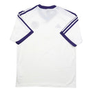 2002/03 Anderlecht Domicile (16a) - Iconic Football Shop