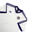 2002/03 Anderlecht Domicile (16a) - Iconic Football Shop