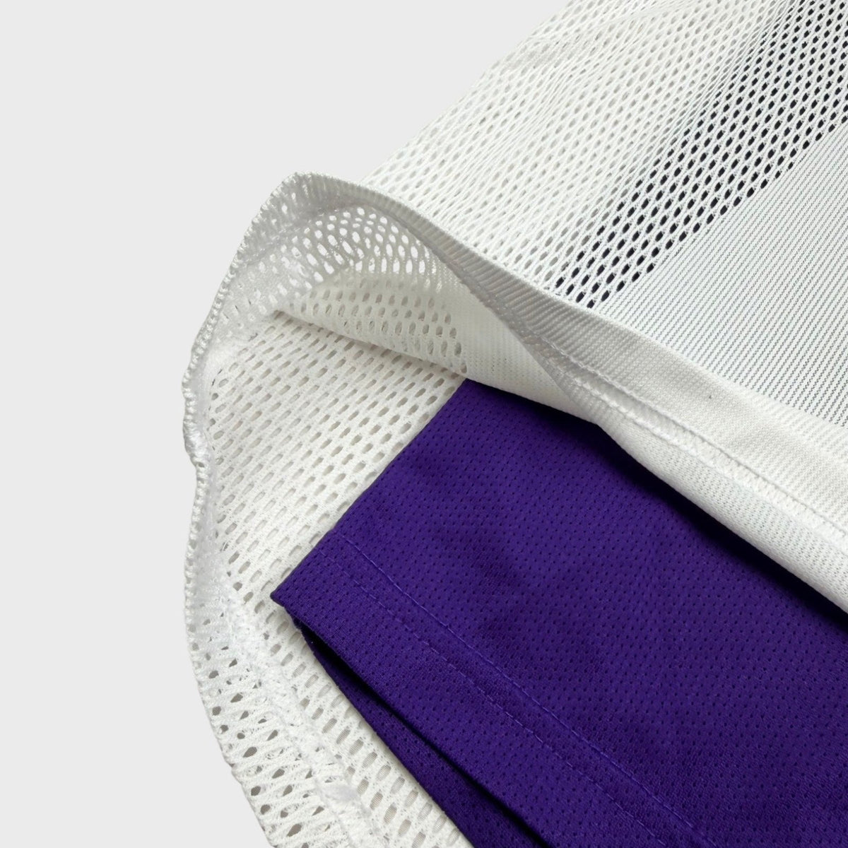 2002/03 Anderlecht Domicile - 3 *STOCK PRO* (L) - Iconic Football Shop