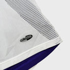 2002/03 Anderlecht Domicile - 3 *STOCK PRO* (L) - Iconic Football Shop