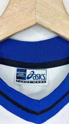 2002/03 Atalanta Extérieur (XL) - Iconic Football Shop