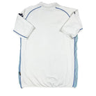 2002/03 Auxerre Domicile (L) - Iconic Football Shop