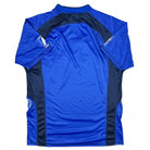 2002/03 Bastia Domicile (2XL) - Iconic Football Shop