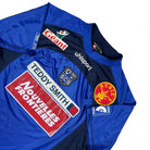2002/03 Bastia Domicile (2XL) - Iconic Football Shop