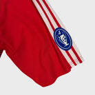 2002/03 Bayern Munich *CHAMPIONS LEAGUE* - Ballack 13 (M) - Iconic Football Shop