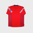 2002/03 Bayern Munich *CHAMPIONS LEAGUE* (L) - Iconic Football Shop