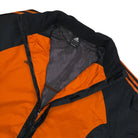 2002/03 Benfica Veste (L) - Iconic Football Shop