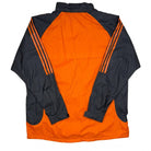 2002/03 Benfica Veste (L) - Iconic Football Shop