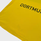 2002/03 Dortmund Domicile (XL) - Iconic Football Shop