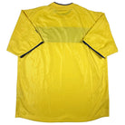 2002/03 Ecosse Extérieur (XL) - Iconic Football Shop