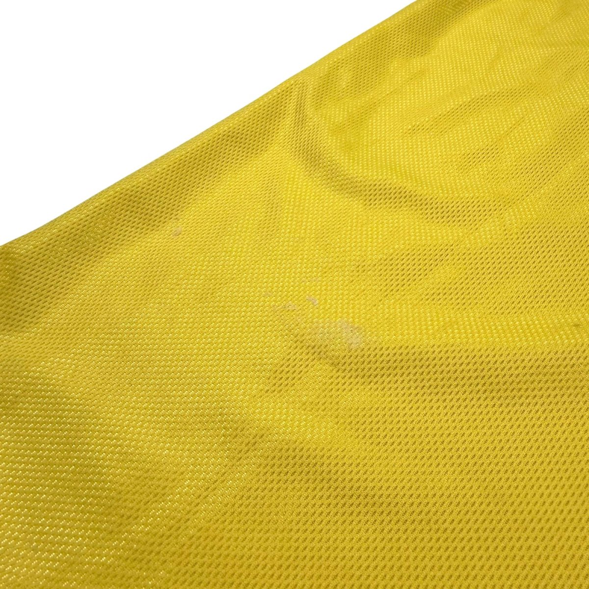 2002/03 Ecosse Extérieur (XL) - Iconic Football Shop