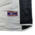 2002/03 Excelsior Mouscron Extérieur - 14 *PRÉPARÉ/PORTÉ* (XL) - Iconic Football Shop