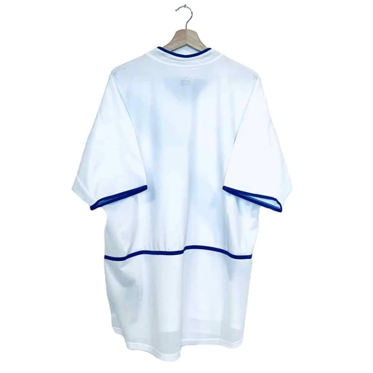 2002/03 Inter Milan Extérieur (XL) - Iconic Football Shop