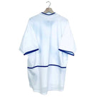 2002/03 Inter Milan Extérieur (XL) - Iconic Football Shop