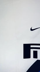 2002/03 Inter Milan Extérieur (XL) - Iconic Football Shop