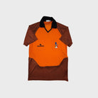 2002/03 Italie *REFEREE* (XL) - Iconic Football Shop