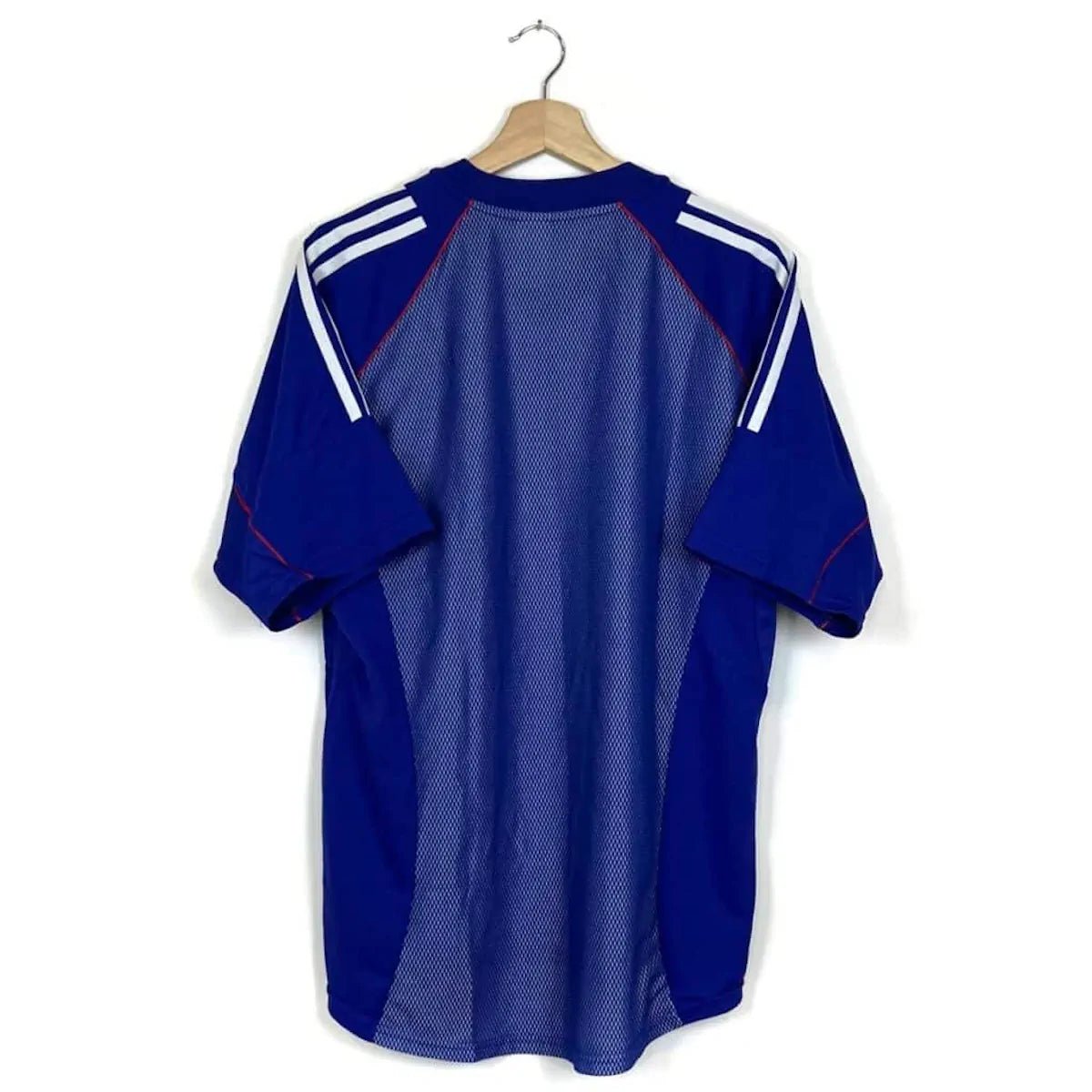 2002/03 Japon Domicile (L) - Iconic Football Shop