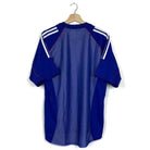 2002/03 Japon Domicile (L) - Iconic Football Shop