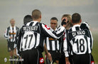 2002/03 Juventus Domicile (L) - Iconic Football Shop