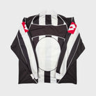 2002/03 Juventus Domicile (L) - Iconic Football Shop