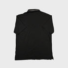 2002/03 Juventus Entraînement *POLO* (XL) - Iconic Football Shop