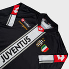 2002/03 Juventus Entraînement (XL) - Iconic Football Shop