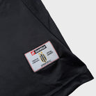2002/03 Juventus Entraînement (XL) - Iconic Football Shop