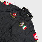 2002/03 Juventus Veste (L) - Iconic Football Shop