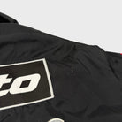 2002/03 Juventus Veste (L) - Iconic Football Shop