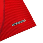 2002/03 Liverpool Domicile - Owen 10 (XL) - Iconic Football Shop