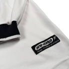 2002/03 Lorient Third (2XL) - Iconic Football Shop