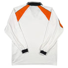 2002/03 Lorient Third (2XL) - Iconic Football Shop