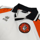 2002/03 Lorient Third (2XL) - Iconic Football Shop