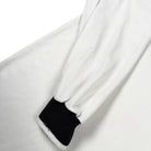 2002/03 Lorient Third (2XL) - Iconic Football Shop