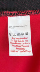 2002/03 Lyon Goal Keeper - Coupet 1 (L) - Iconic Football Shop