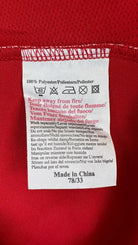 2002/03 Lyon Third - Govou 14 (L) - Iconic Football Shop