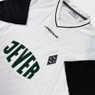 2002/03 Mönchengladbach Domicile (2XL) - Iconic Football Shop