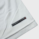 2002/03 Mönchengladbach Domicile (2XL) - Iconic Football Shop