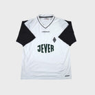 2002/03 Mönchengladbach Domicile (2XL) - Iconic Football Shop