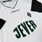 2002/03 Mönchengladbach Domicile (2XL) - Iconic Football Shop