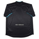 2002/03 Munich 1860 Extérieur (2XL) - Iconic Football Shop