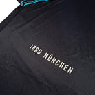 2002/03 Munich 1860 Extérieur (2XL) - Iconic Football Shop